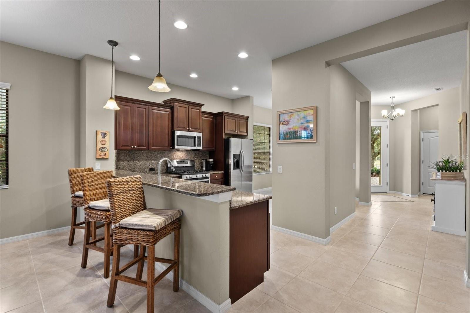 14406 WHITEMOSS TER — photo 11
