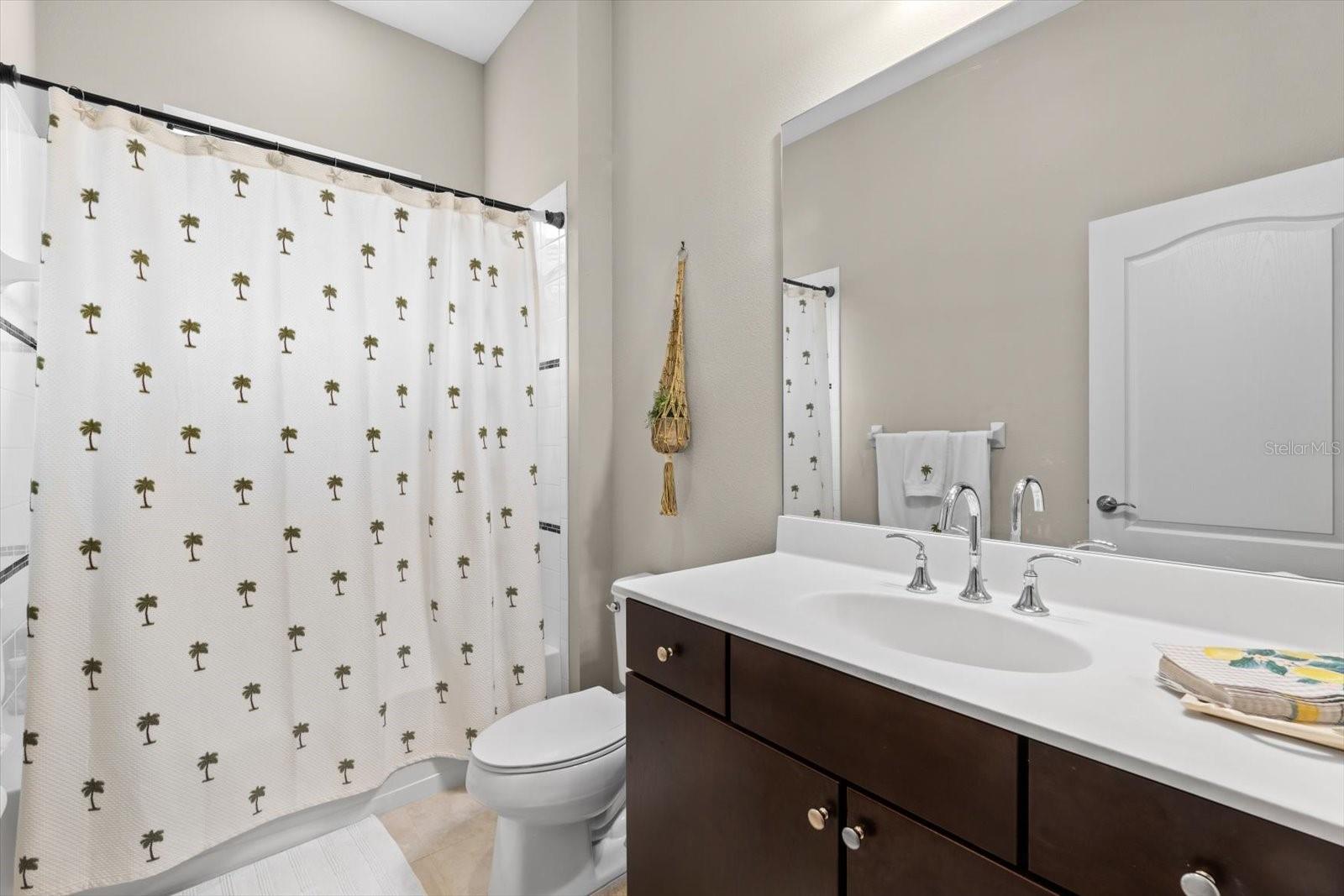 14406 WHITEMOSS TER — photo 29