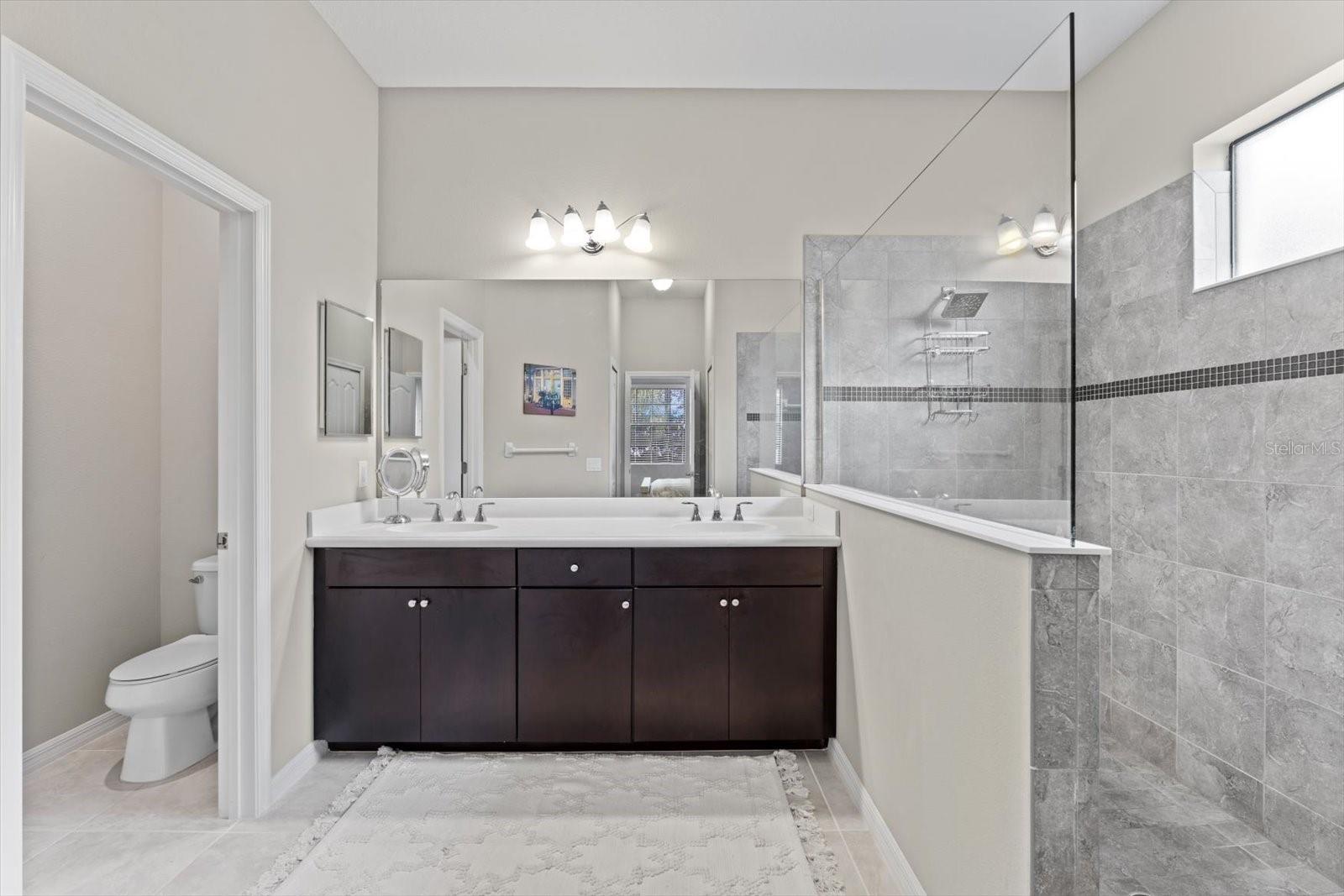 14406 WHITEMOSS TER — photo 21
