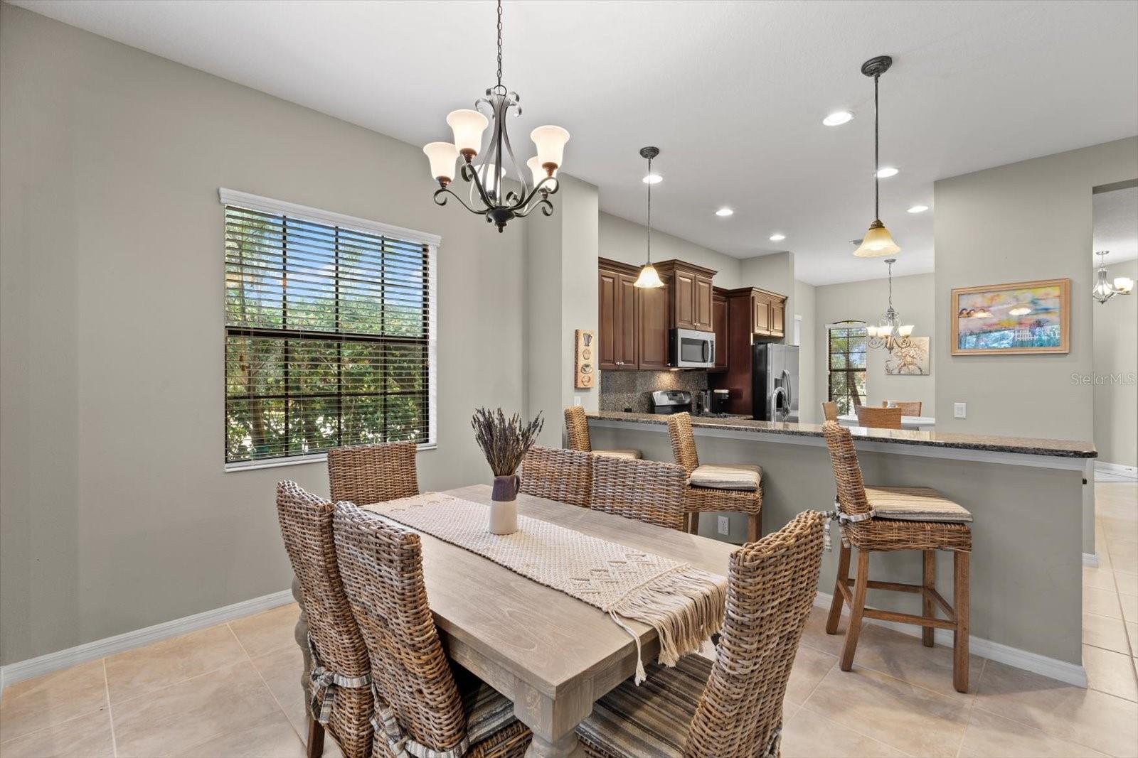 14406 WHITEMOSS TER — photo 13