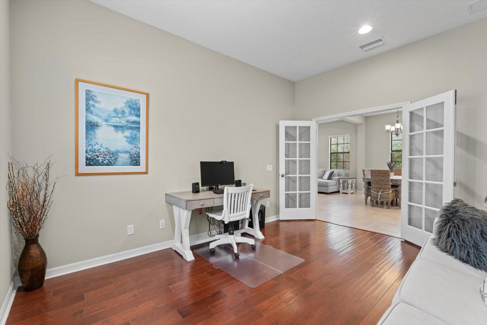 14406 WHITEMOSS TER — photo 26