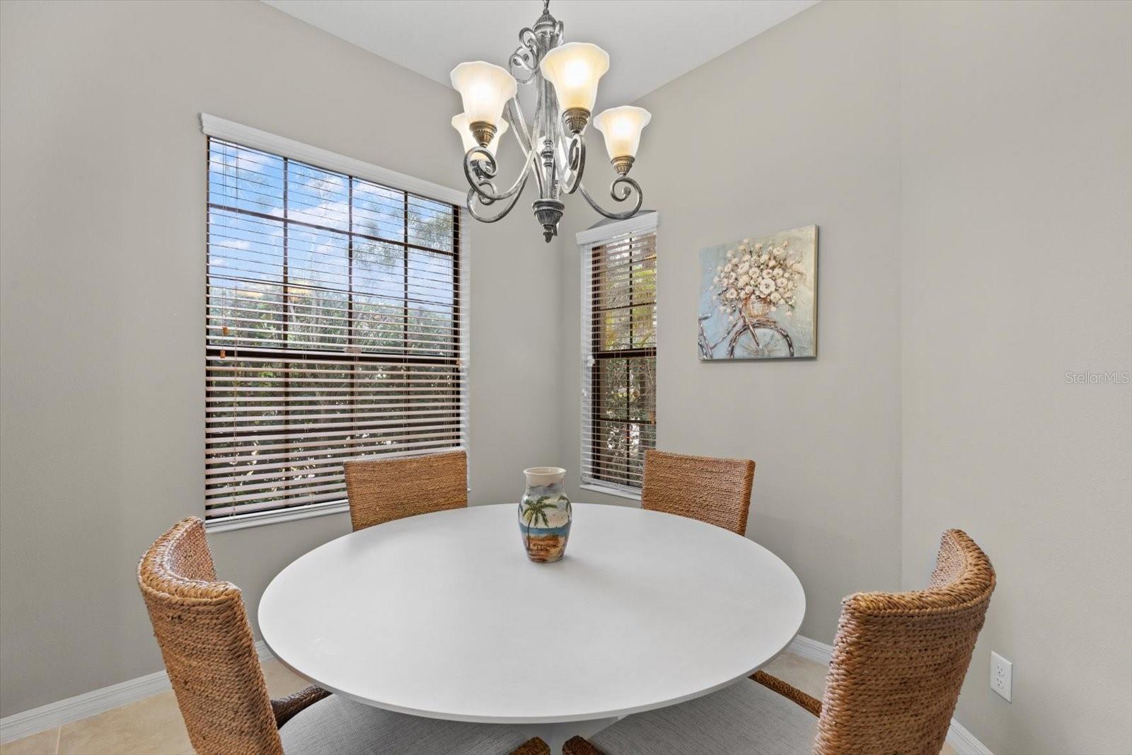 14406 WHITEMOSS TER — photo 6