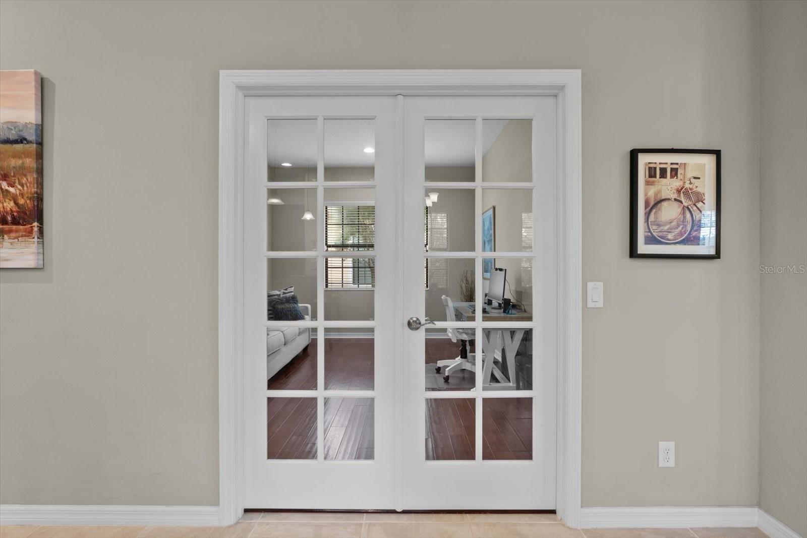 14406 WHITEMOSS TER — photo 24