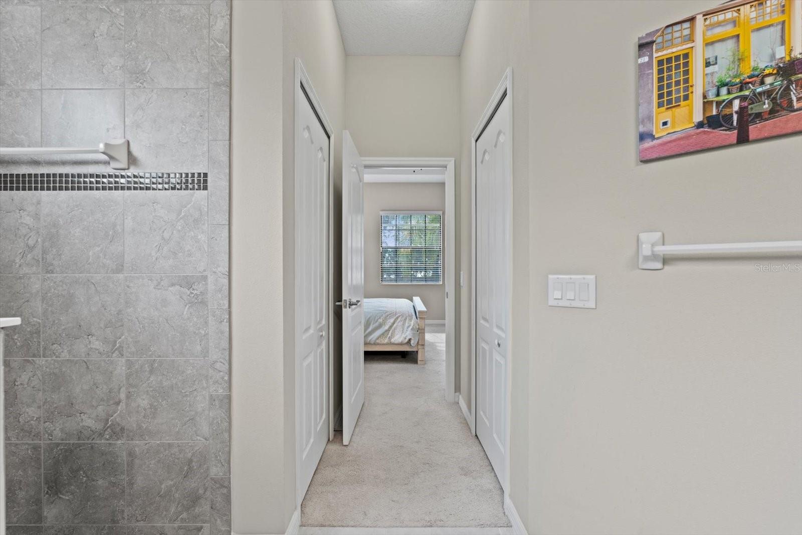 14406 WHITEMOSS TER — photo 23