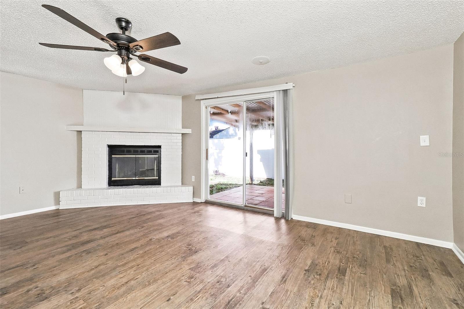 6452 LANGSTON AVE — photo 11