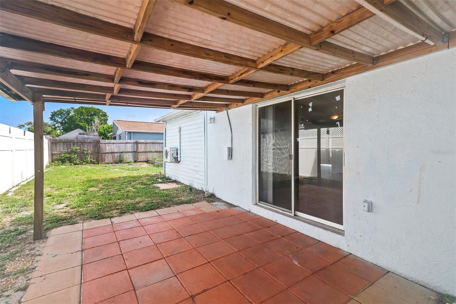 6452 LANGSTON AVE — photo 19