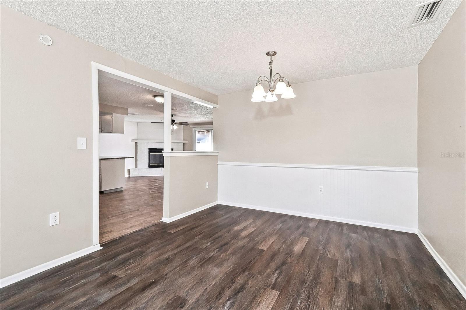 6452 LANGSTON AVE — photo 5