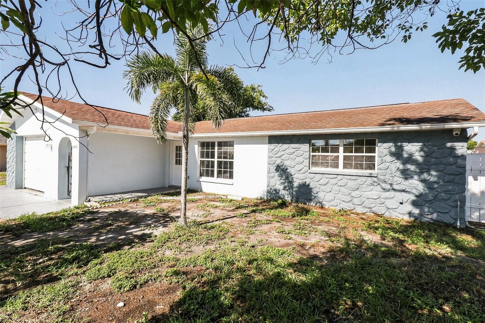 6452 LANGSTON AVE — photo 2