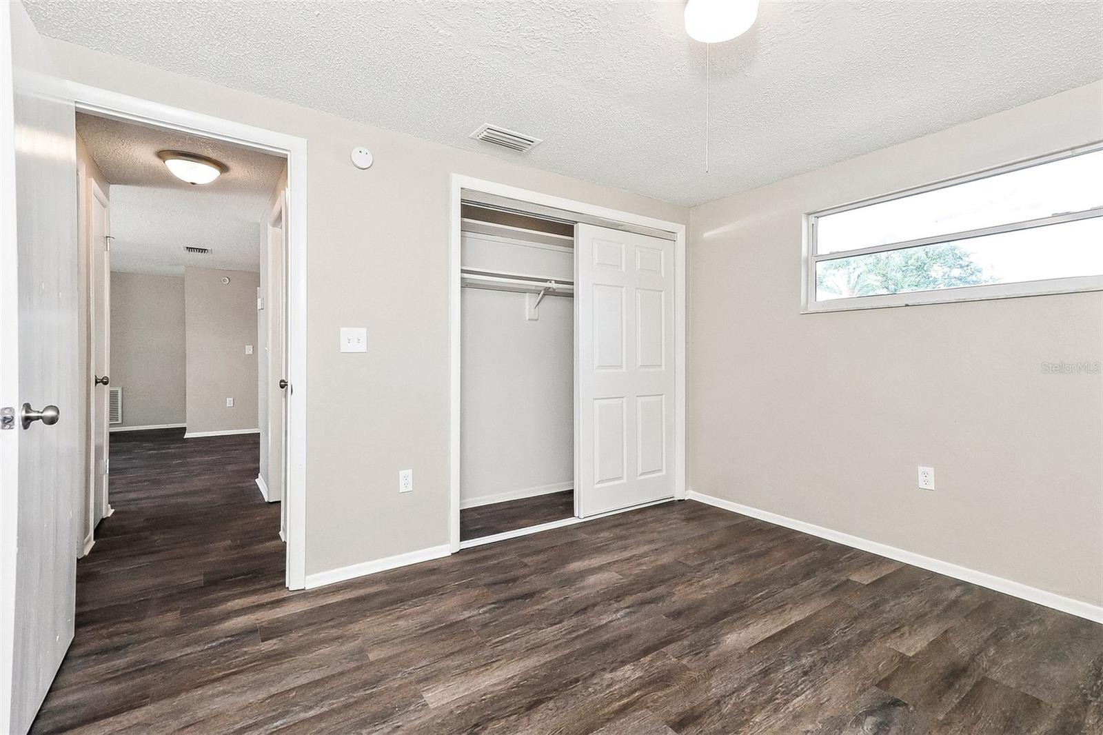 6452 LANGSTON AVE — photo 8