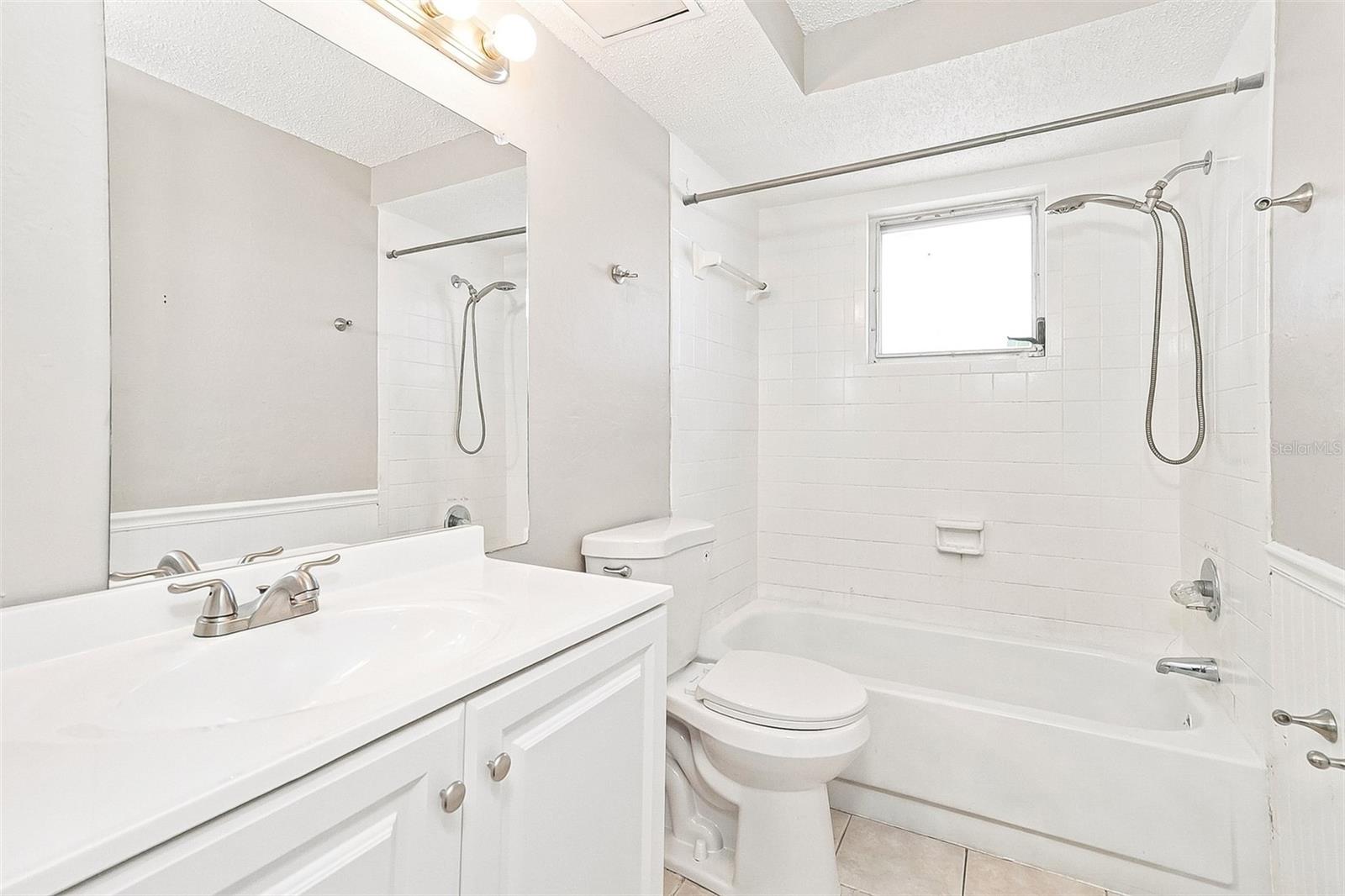 6452 LANGSTON AVE — photo 6