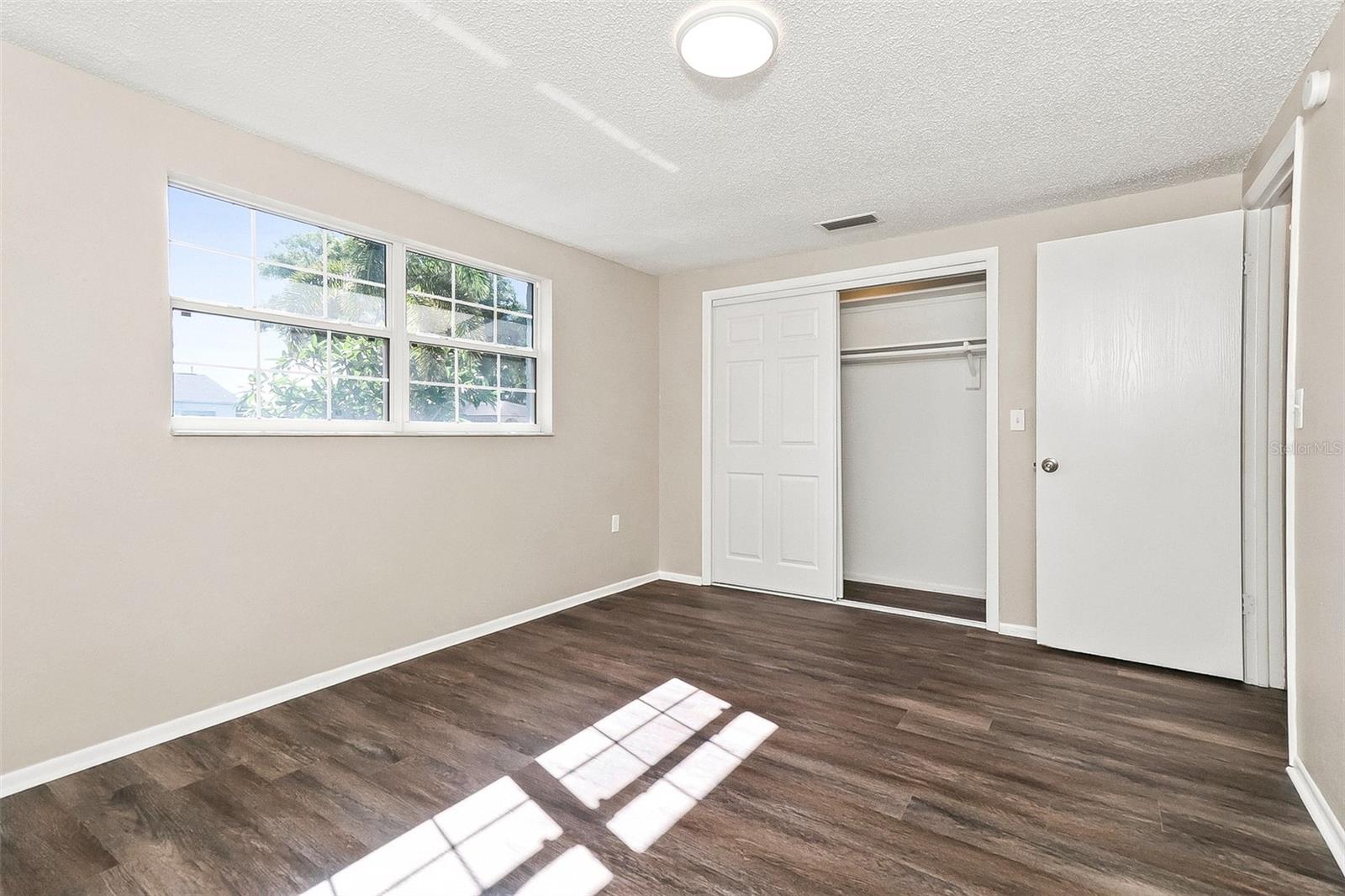 6452 LANGSTON AVE — photo 7