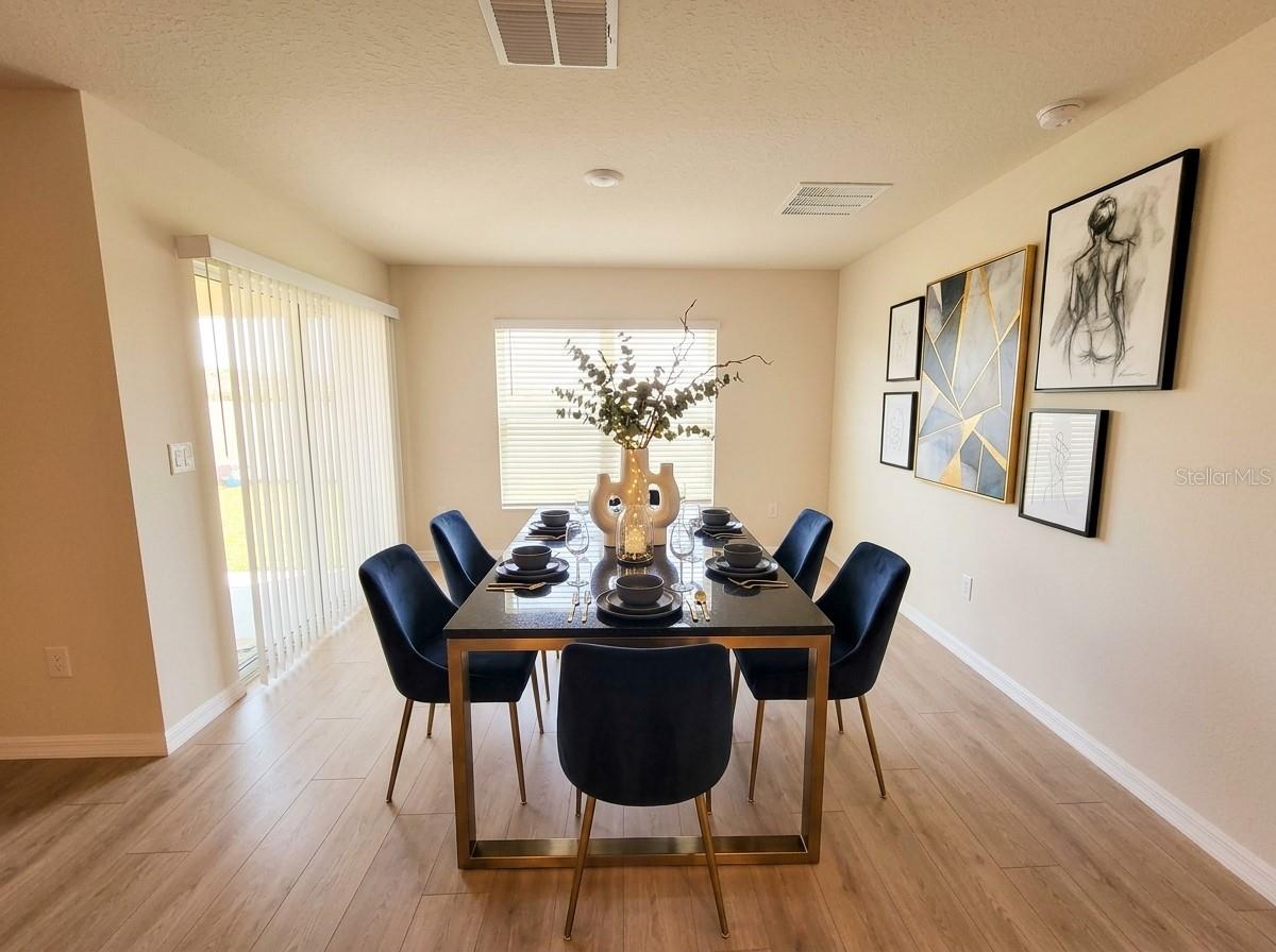 11904 MOUNTAIN ISLAND TRL — photo 8