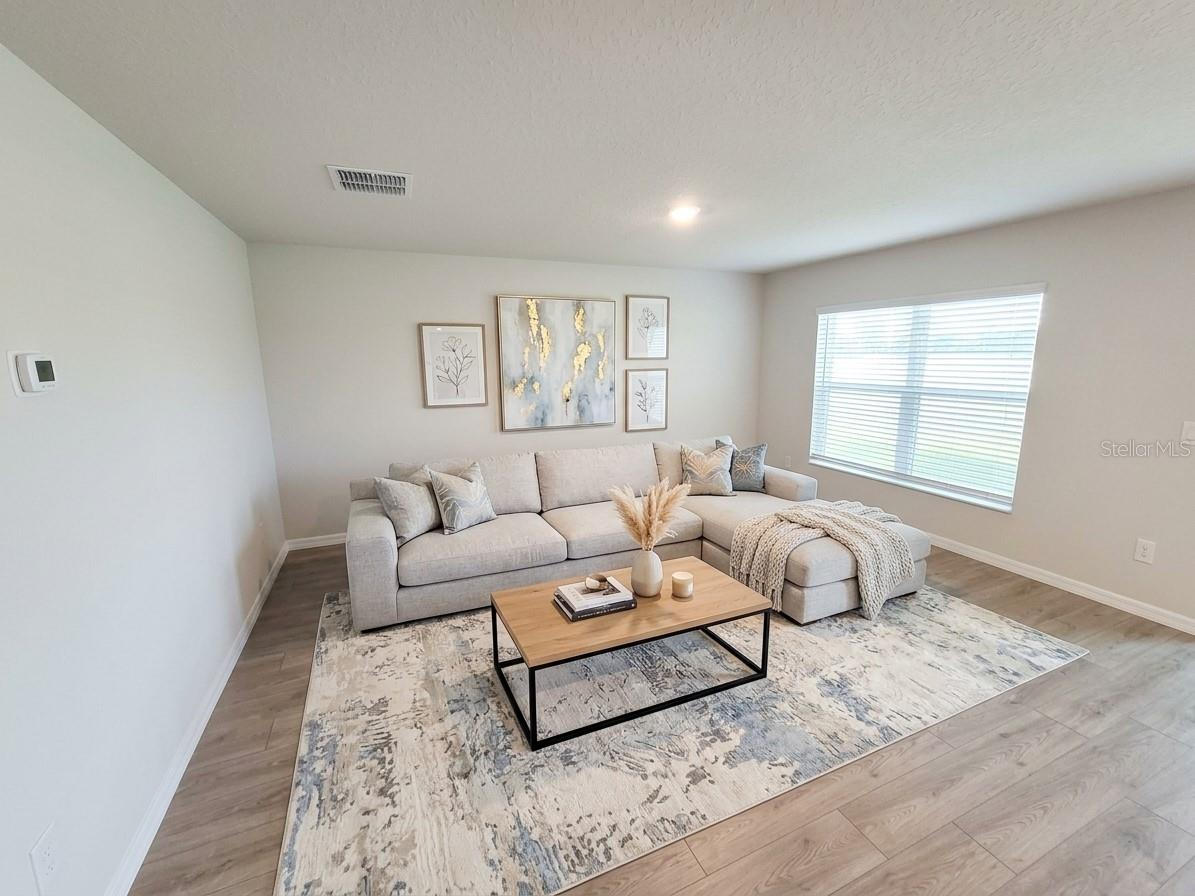 11904 MOUNTAIN ISLAND TRL — photo 12
