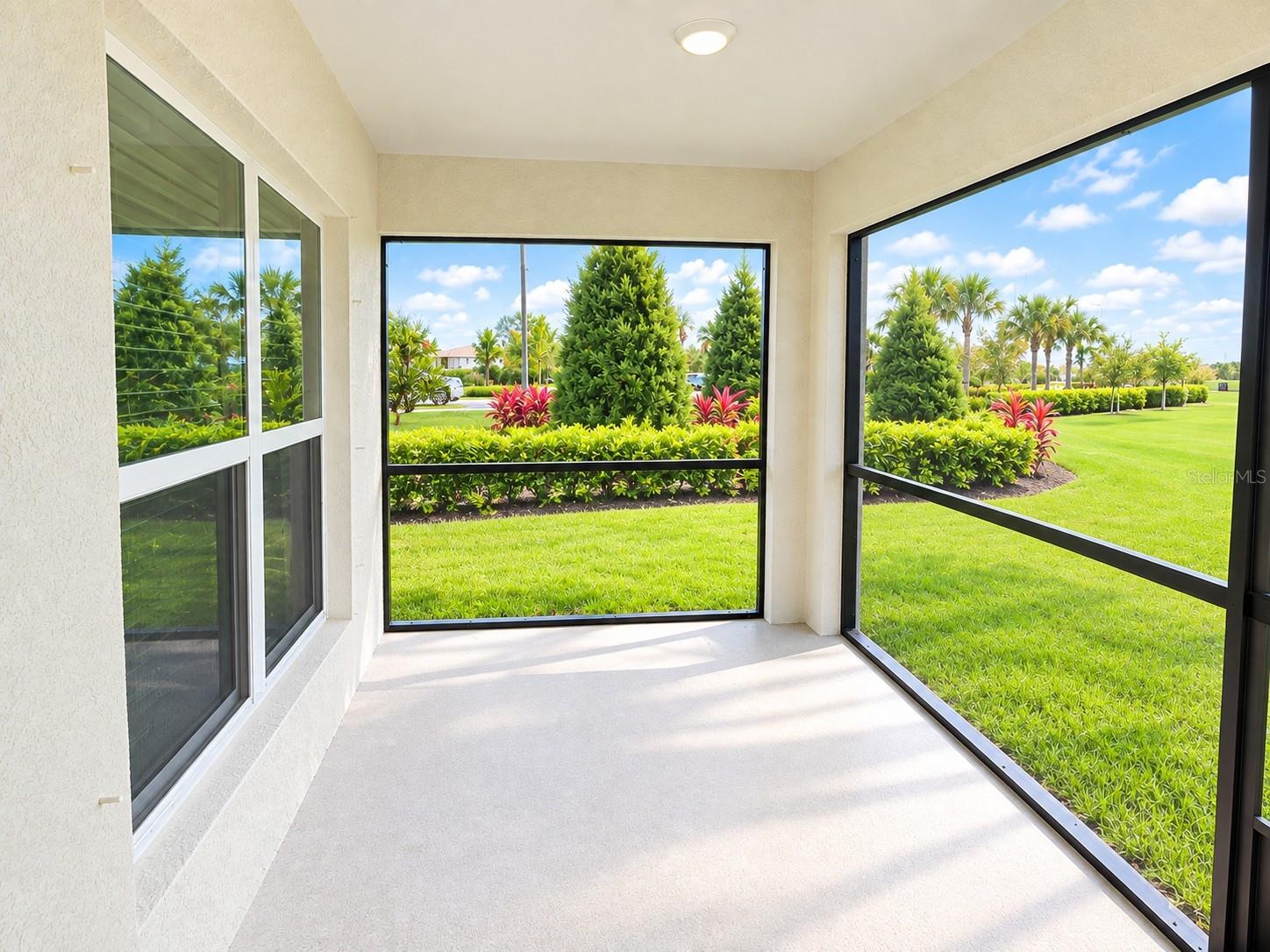 11904 MOUNTAIN ISLAND TRL — photo 3