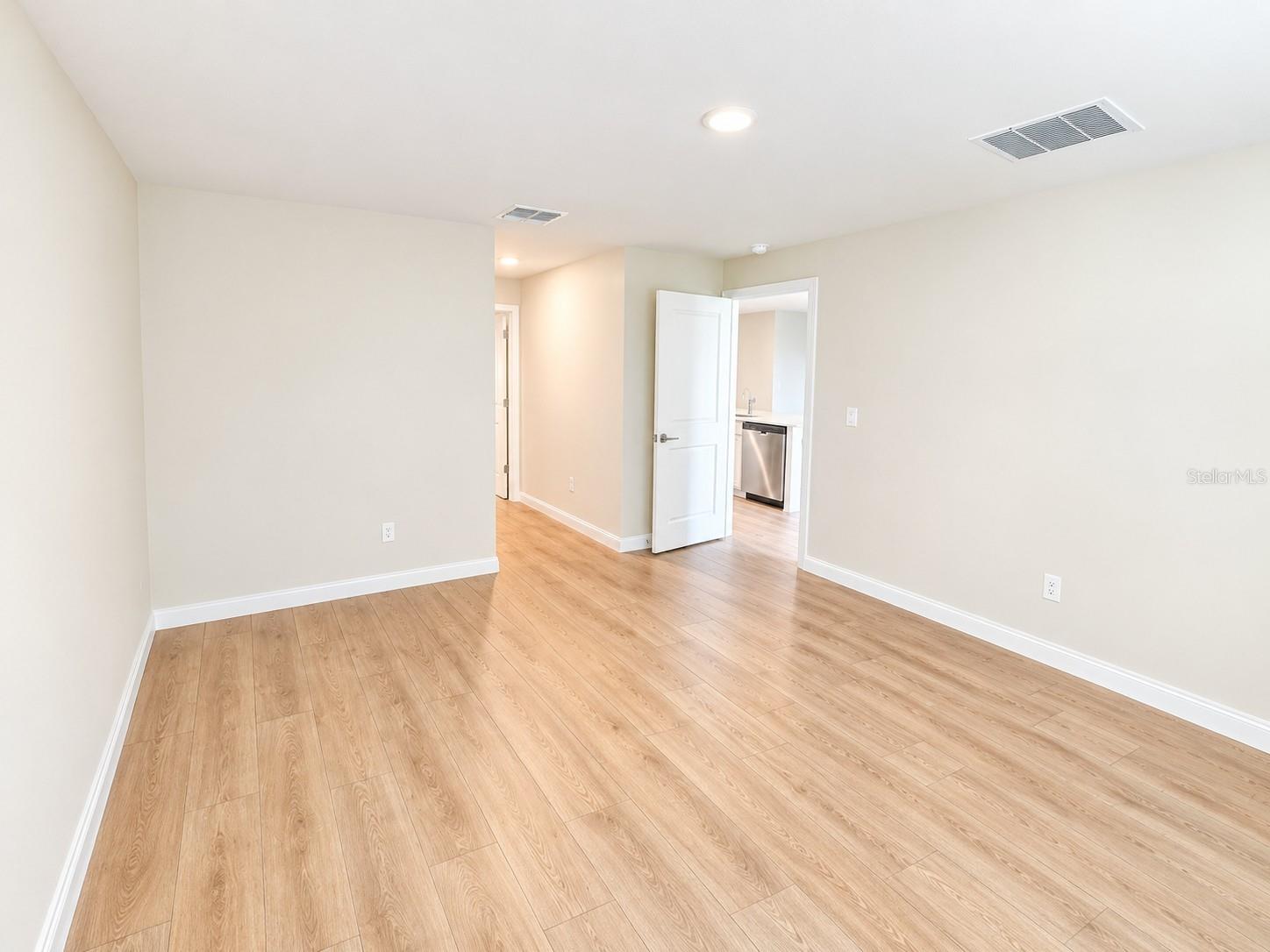 11904 MOUNTAIN ISLAND TRL — photo 6