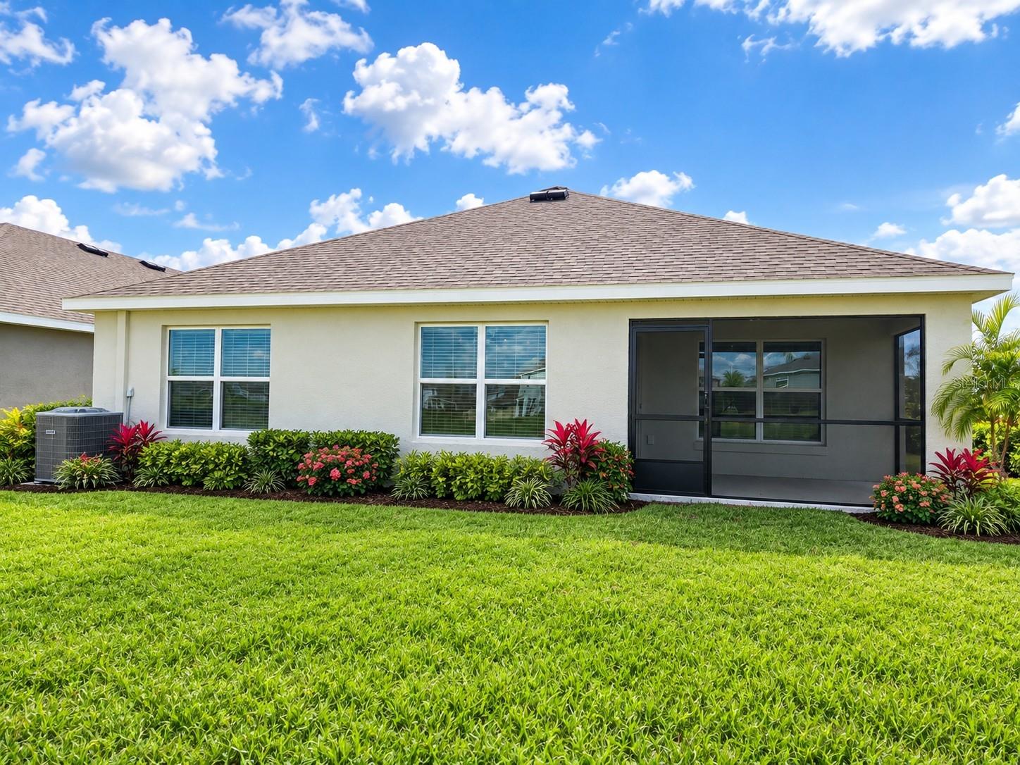 11904 MOUNTAIN ISLAND TRL — photo 5