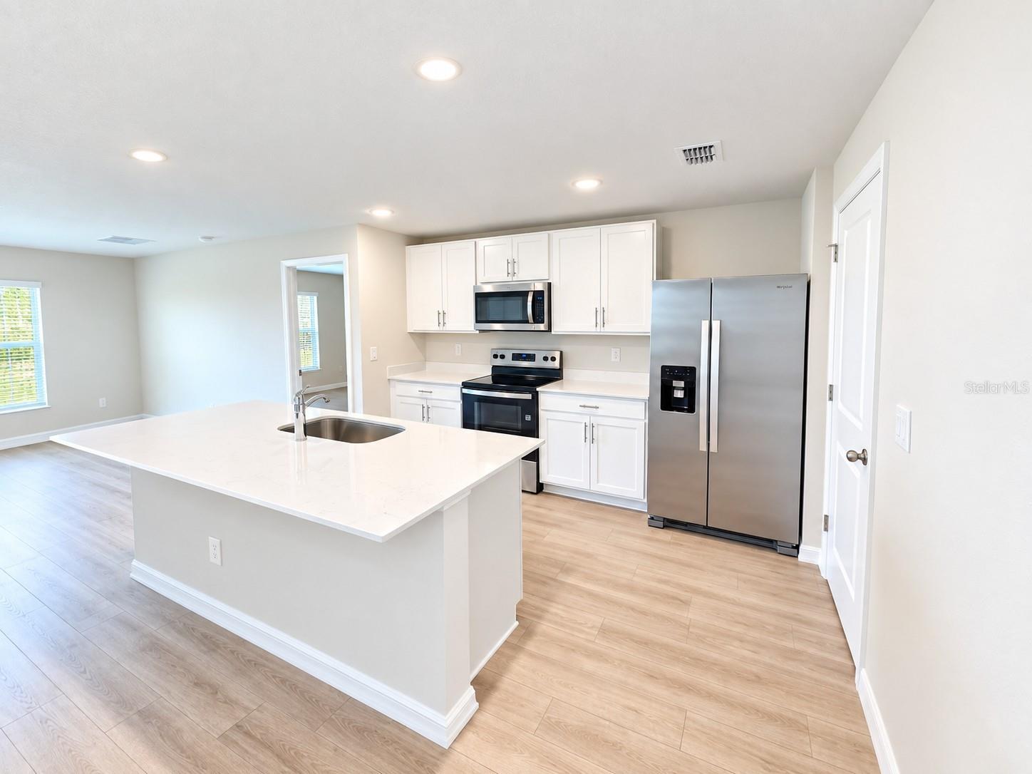 11904 MOUNTAIN ISLAND TRL — photo 13