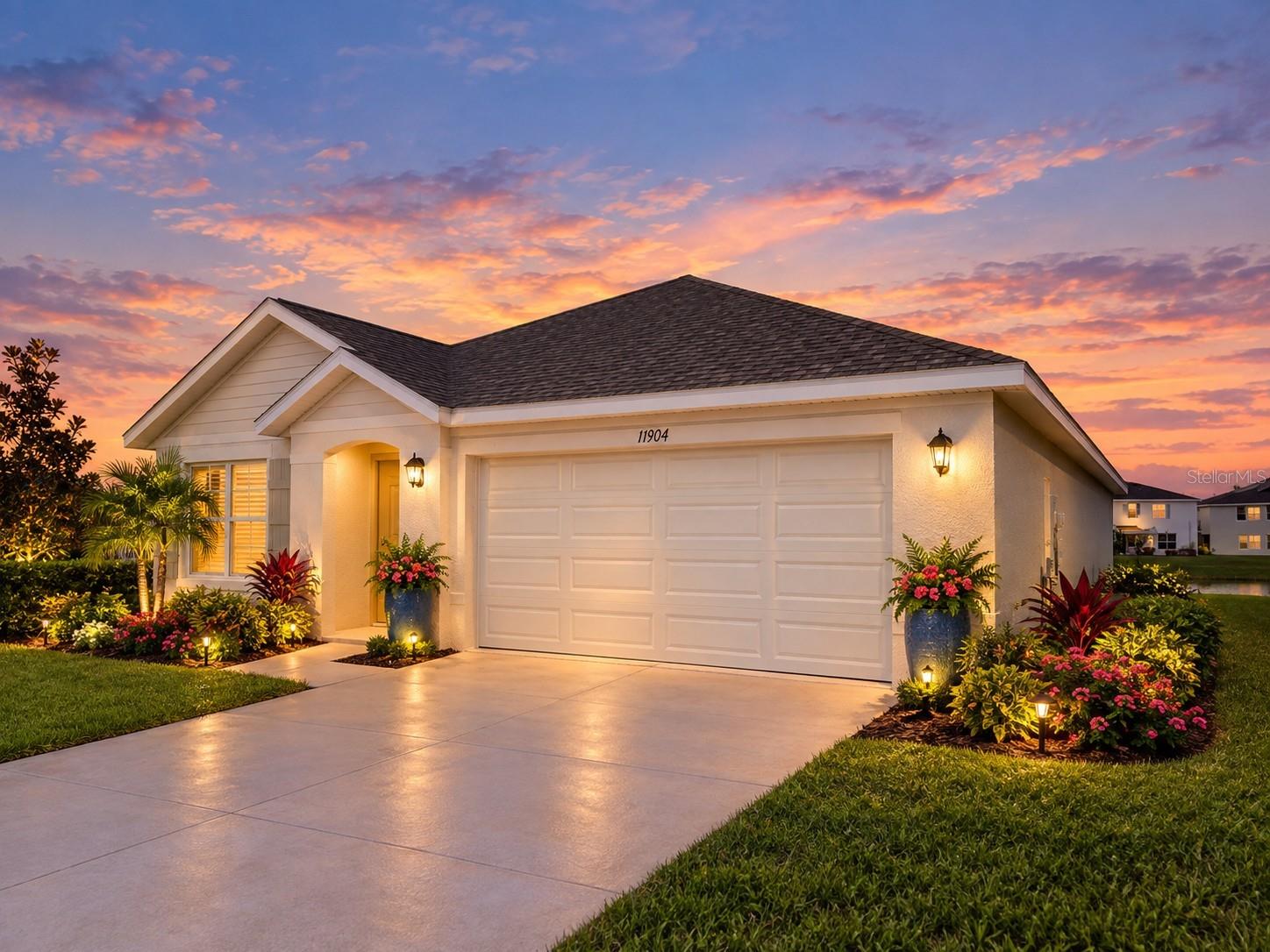 11904 MOUNTAIN ISLAND TRL — photo 2