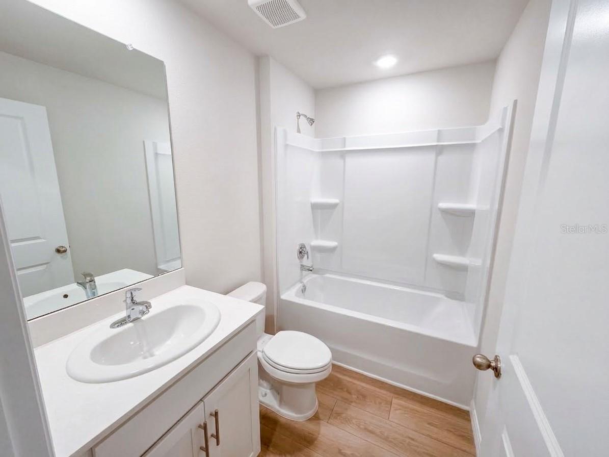 11904 MOUNTAIN ISLAND TRL — photo 10