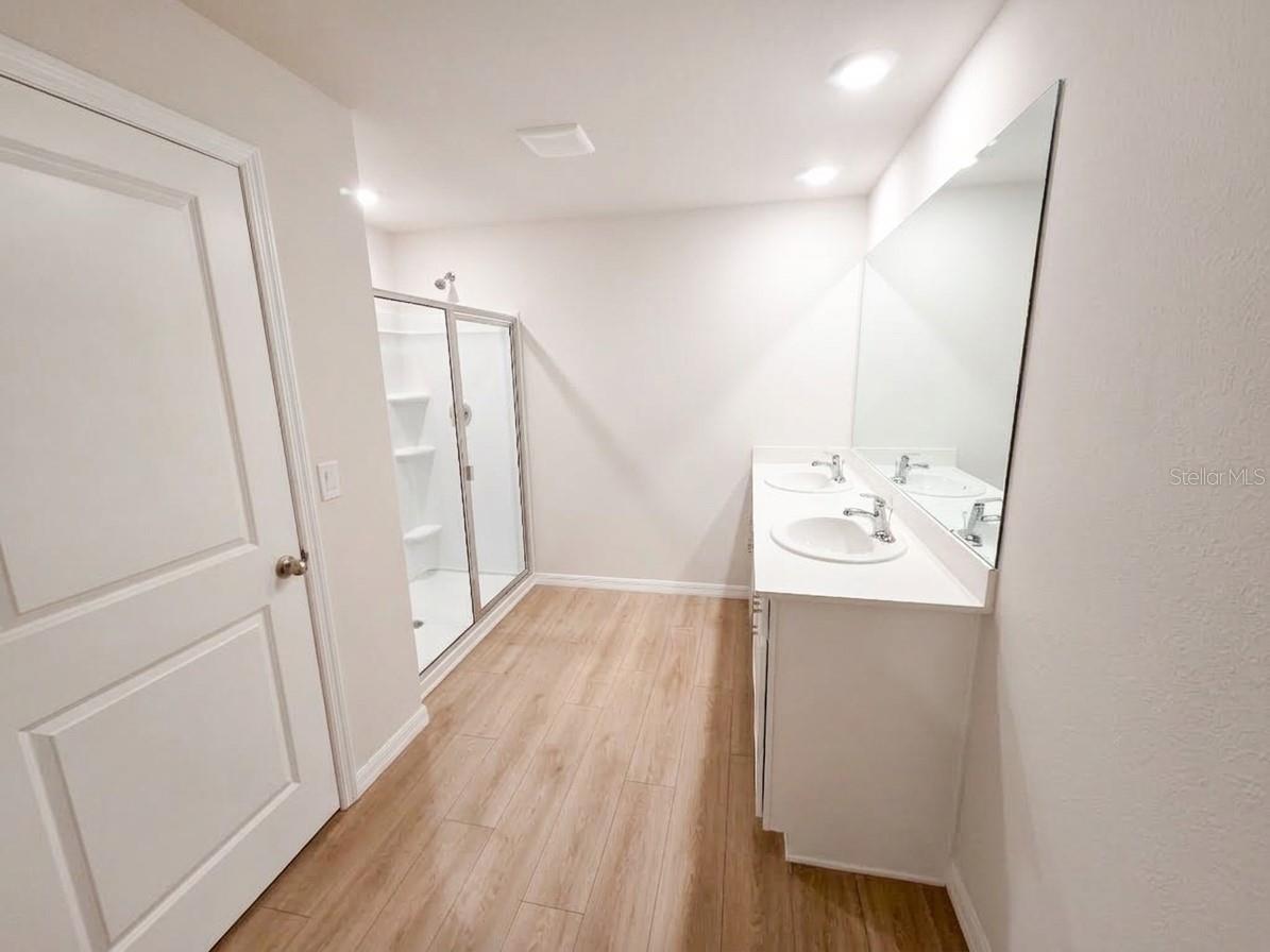 11904 MOUNTAIN ISLAND TRL — photo 14
