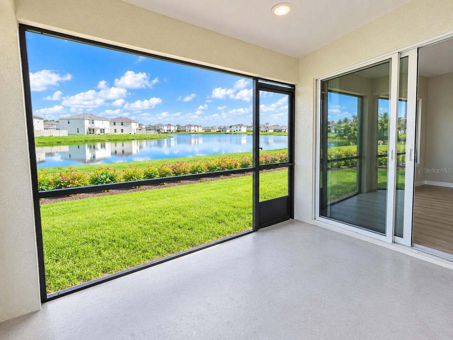11904 MOUNTAIN ISLAND TRL — photo 4