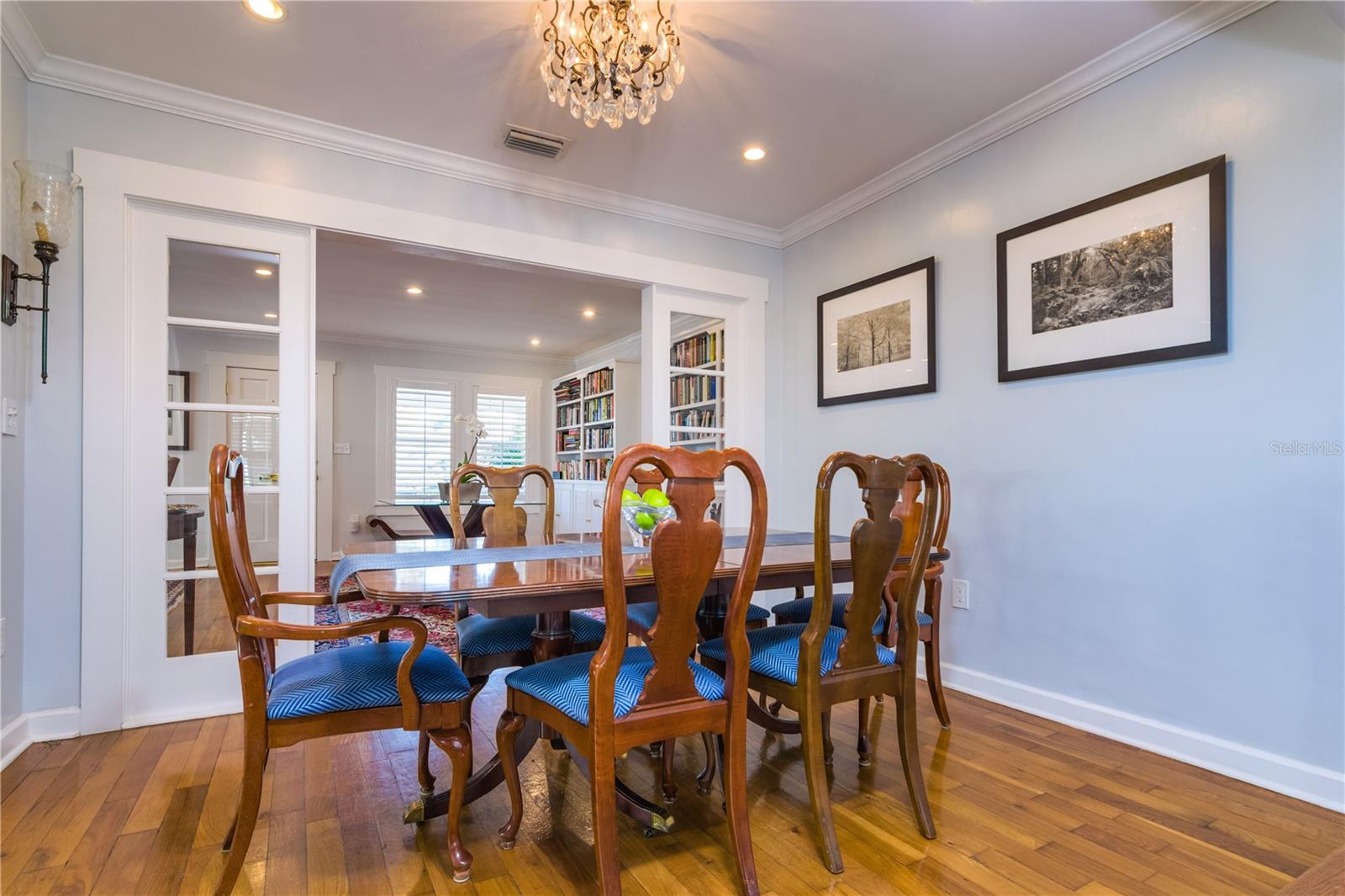 827 S DELAWARE AVE — photo 30