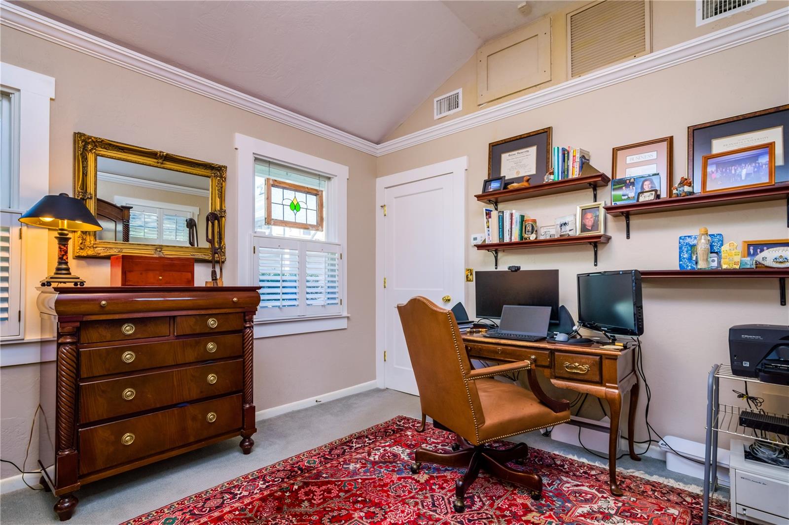 827 S DELAWARE AVE — photo 44