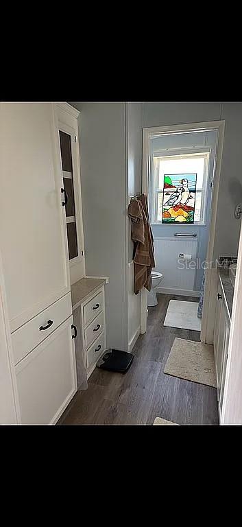 7306 CASCADE DR — photo 16
