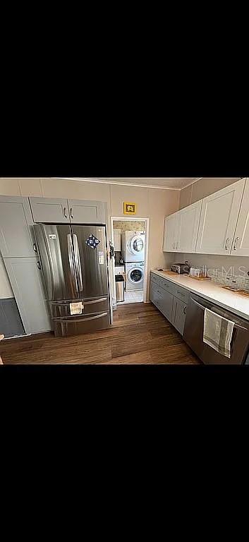 7306 CASCADE DR — photo 9