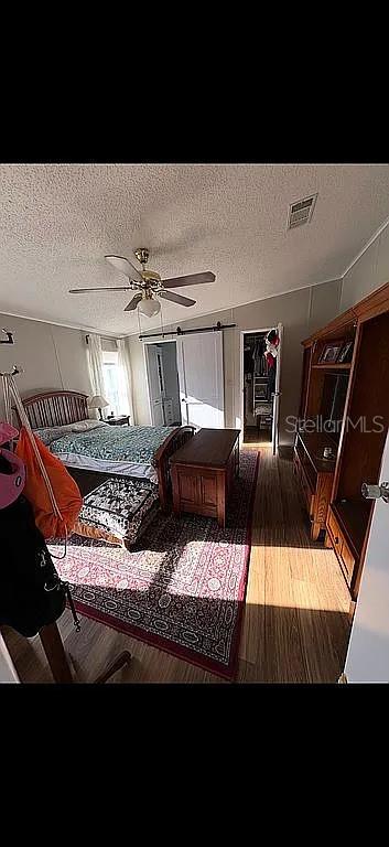 7306 CASCADE DR — photo 11