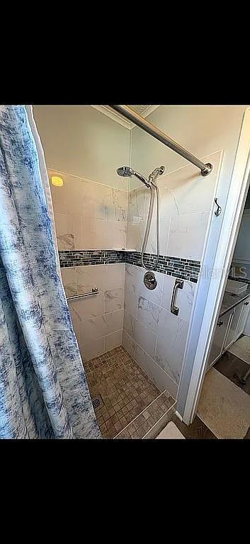 7306 CASCADE DR — photo 14
