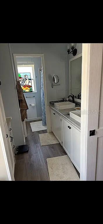 7306 CASCADE DR — photo 13