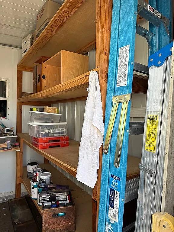 7306 CASCADE DR — photo 19