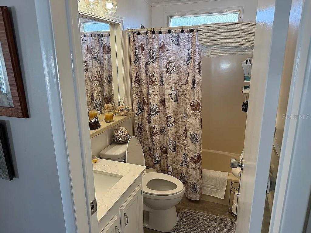 7306 CASCADE DR — photo 17