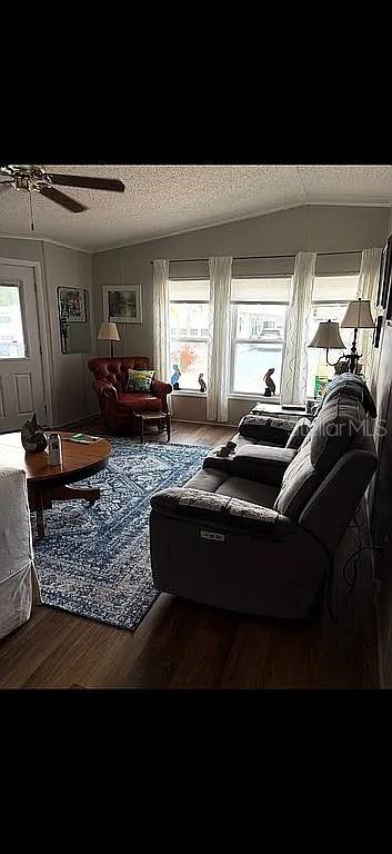 7306 CASCADE DR — photo 5