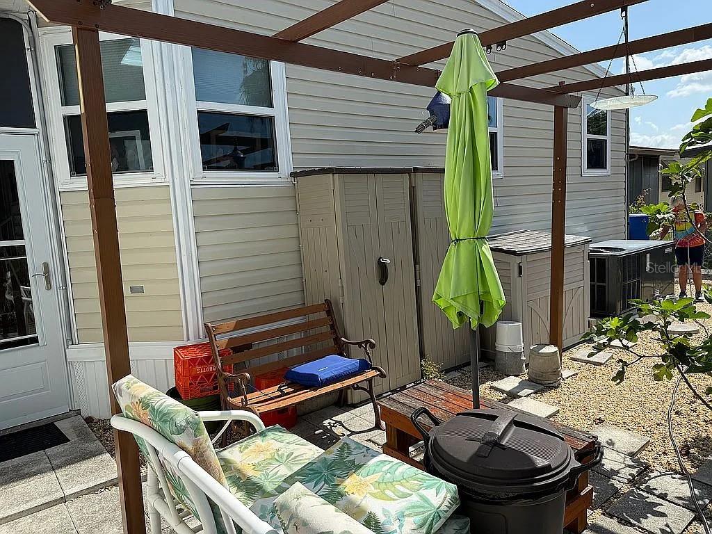 7306 CASCADE DR — photo 24