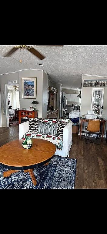 7306 CASCADE DR — photo 4