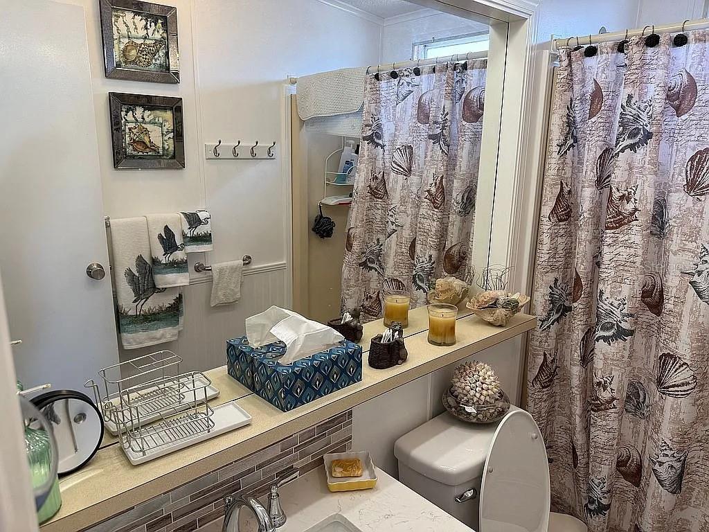 7306 CASCADE DR — photo 18