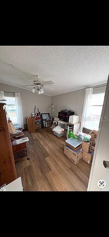 7306 CASCADE DR — photo 15