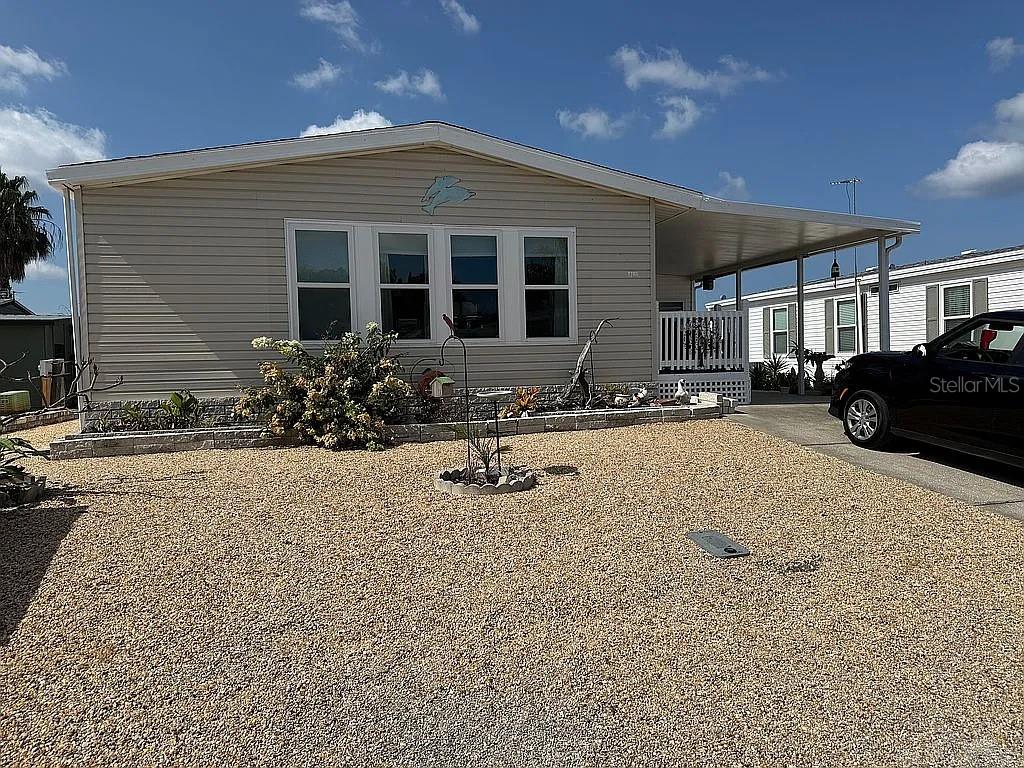 7306 CASCADE DR — photo 2