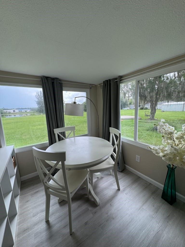 20847 LAKE PATIENCE RD — photo 3