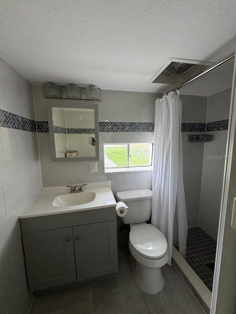20847 LAKE PATIENCE RD — photo 7