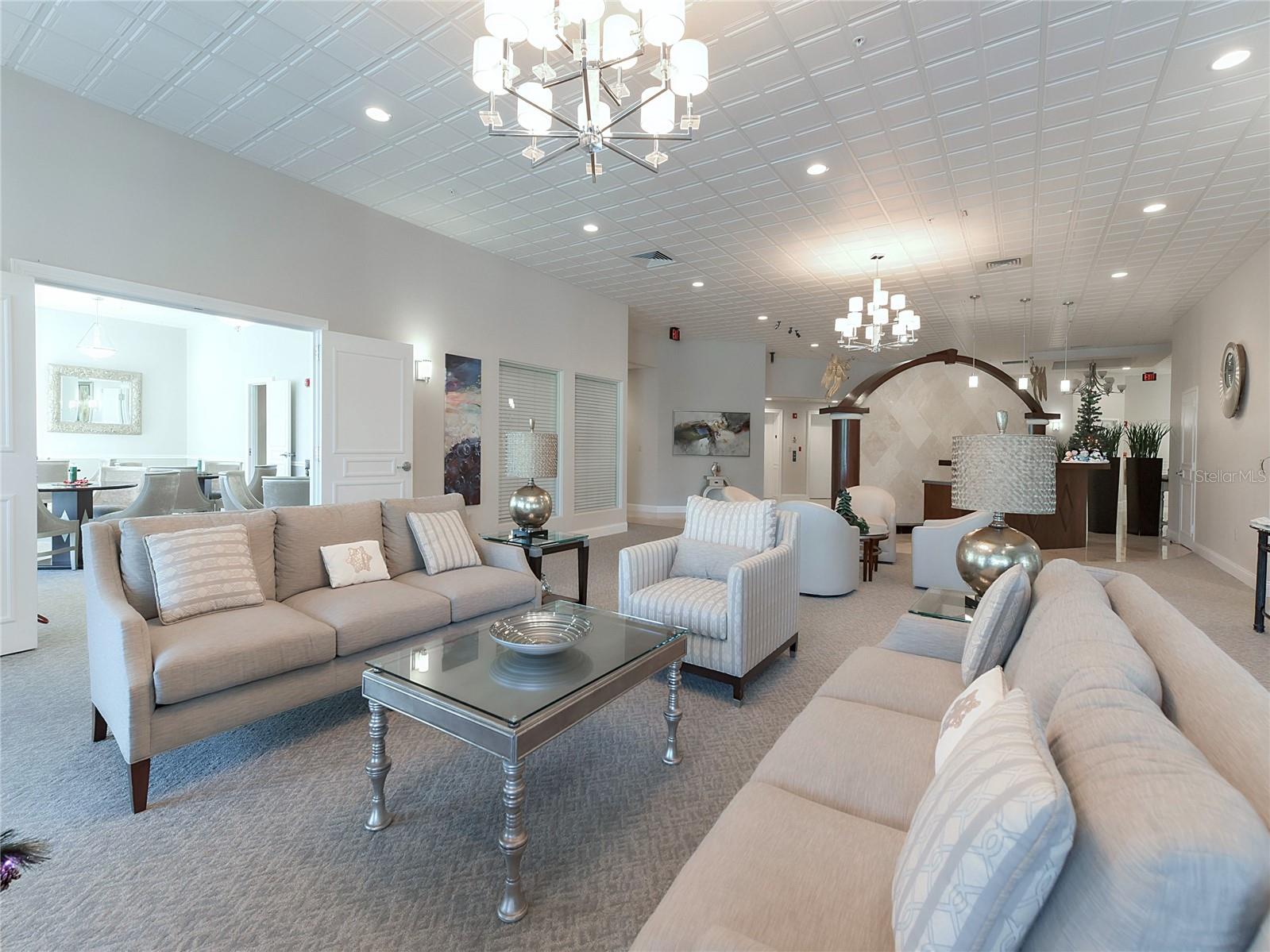 288 BEACH DR NE #6A — photo 46