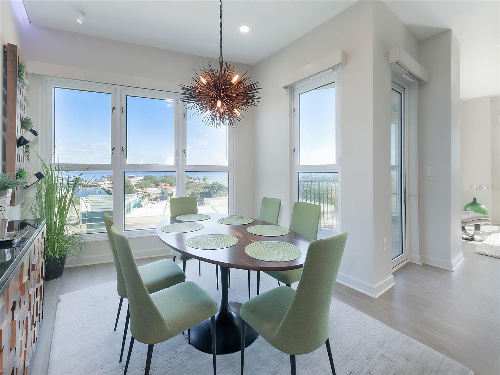 288 BEACH DR NE #6A — photo 17