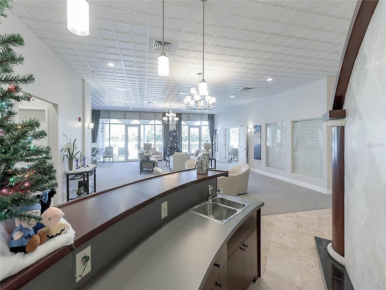 288 BEACH DR NE #6A — photo 49