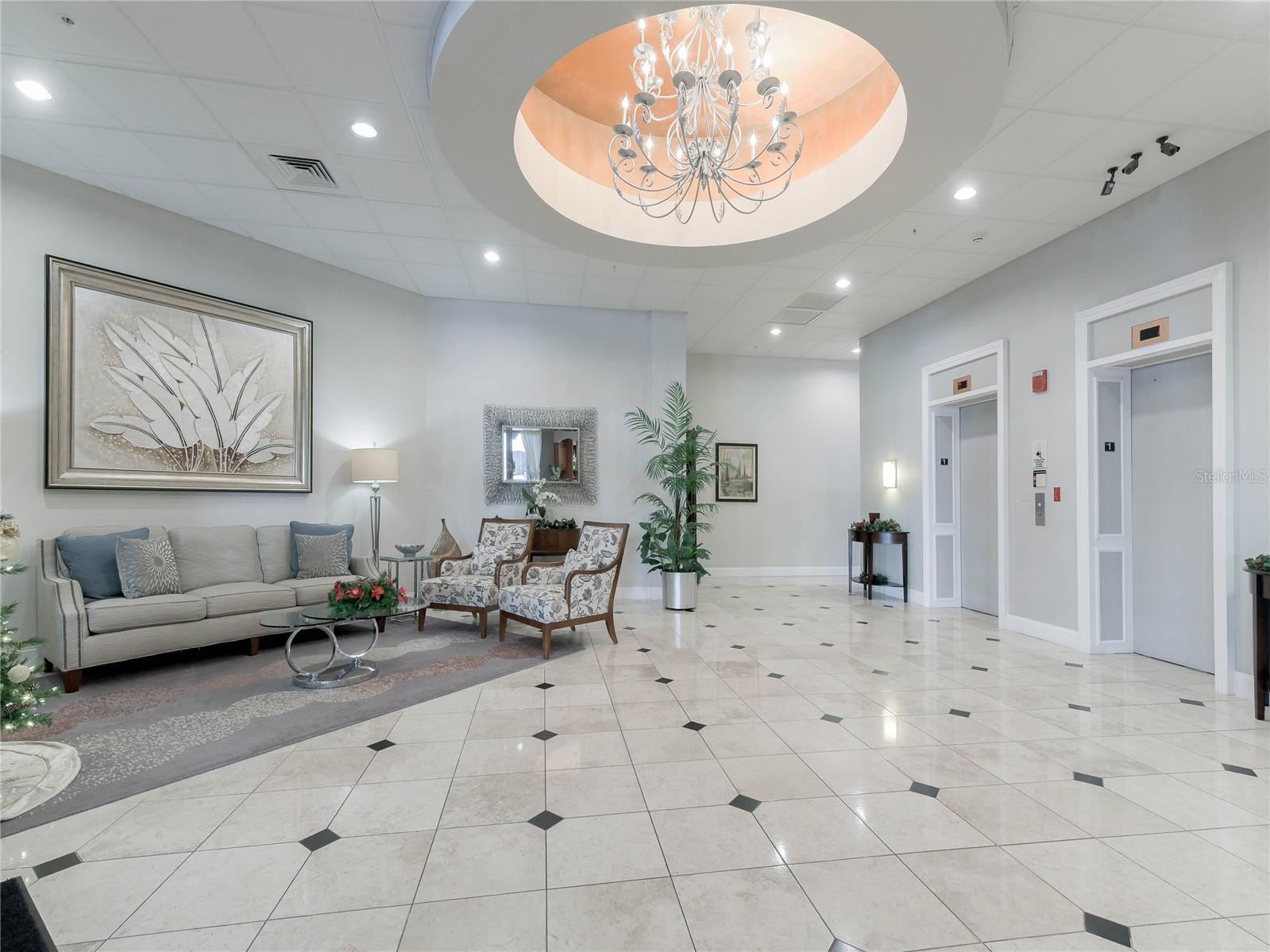 288 BEACH DR NE #6A — photo 44