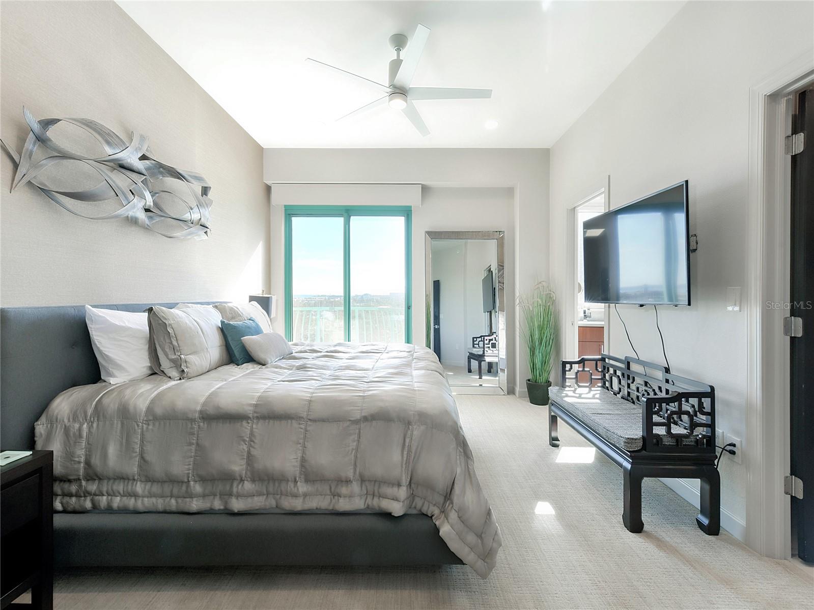 288 BEACH DR NE #6A — photo 24