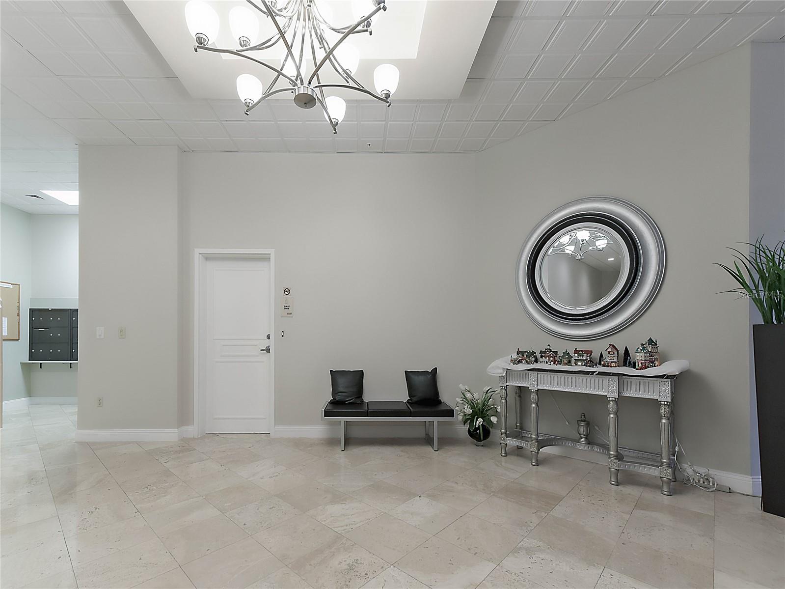 288 BEACH DR NE #6A — photo 51
