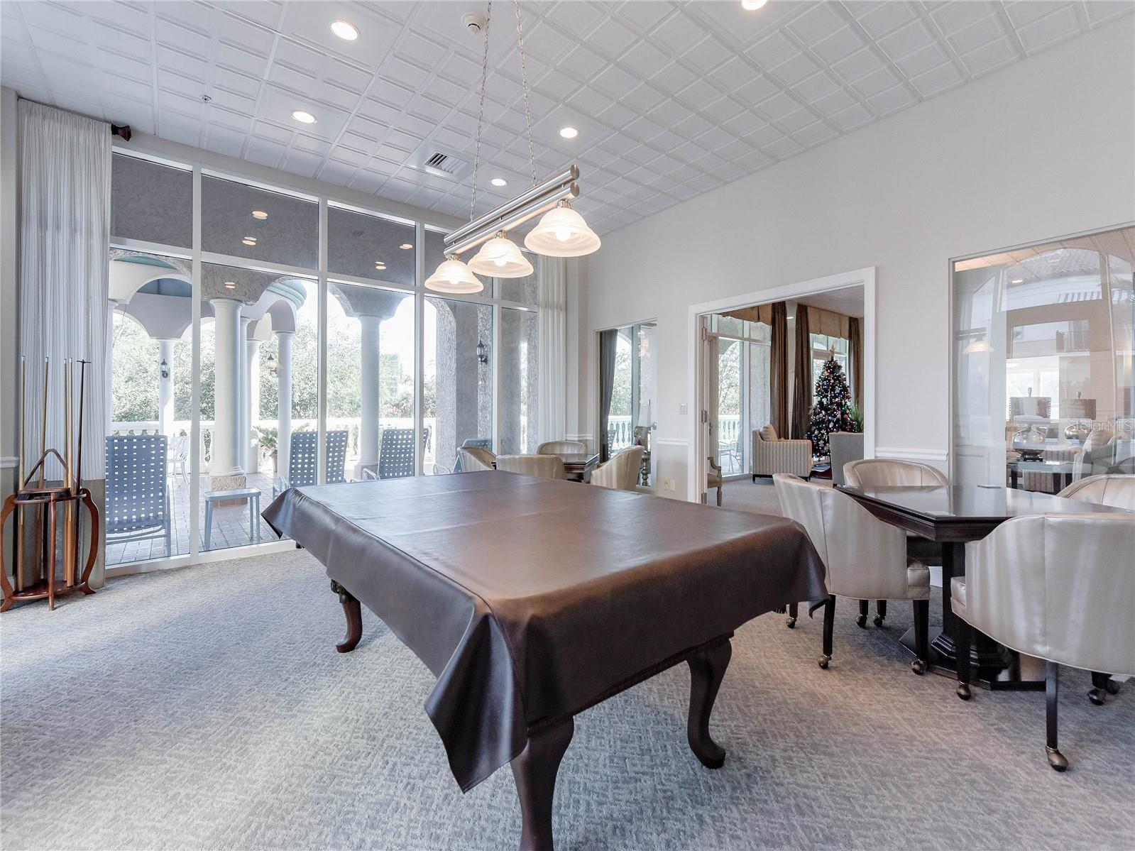 288 BEACH DR NE #6A — photo 47