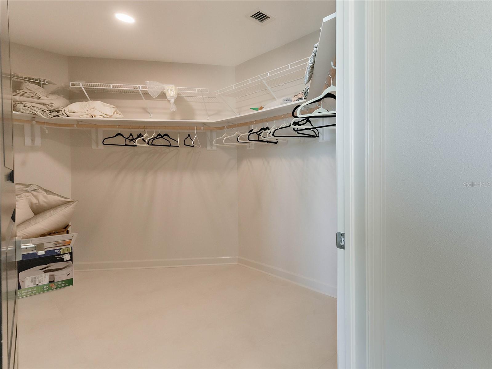 288 BEACH DR NE #6A — photo 29